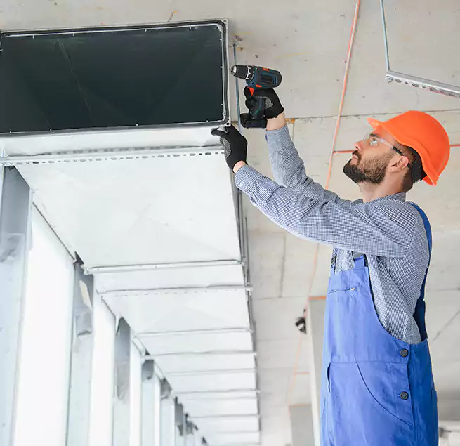 Why Homeowners & Businesses Trust Us in Maple Grove, MN