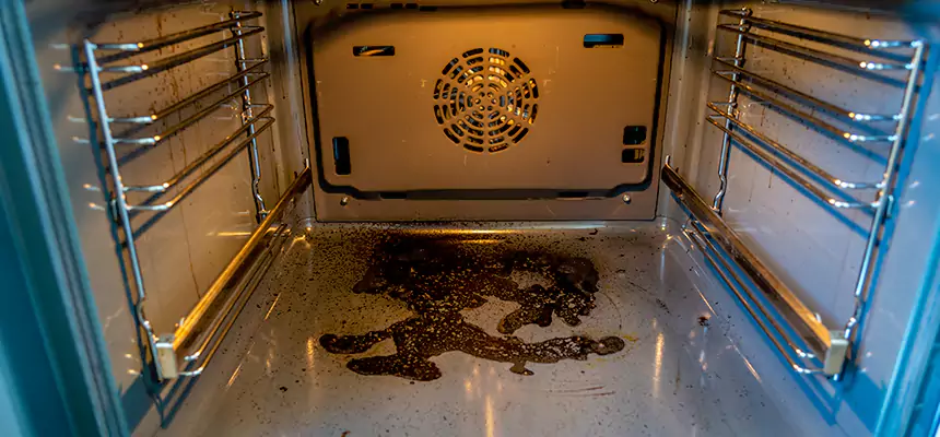 Our Air Purifier Installation Services in Maple Grove, MN