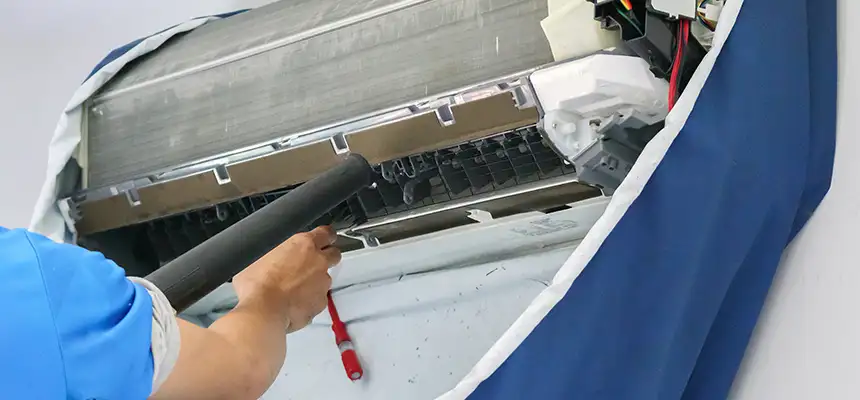 Advanced Clogged Dryer Vent Repair for Multi-Unit & Commercial in Maple Grove, MN