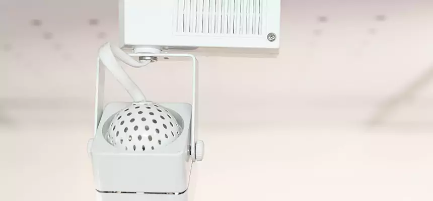 Our Duct Cleaning For LEED Homes Services in Maple Grove, MN