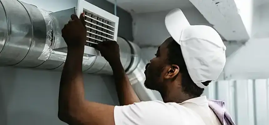 Our Licensed And Insured Cleaners in Maple Grove, MN