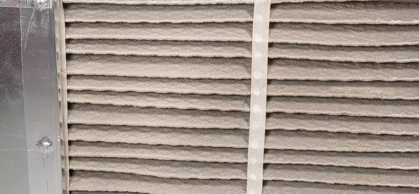 Our Split Duct System Installation Services in Maple Grove, MN