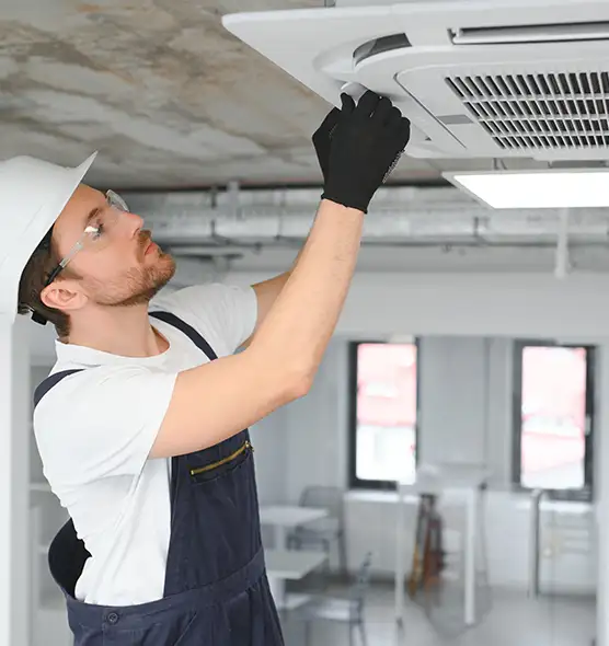 Top Affordable Duct Cleaning Services Near Me in Maple Grove, MN