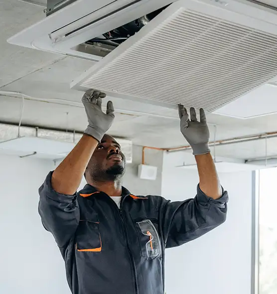 About Certified Air Duct Specialists in Maple Grove, MN
