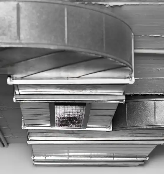 Expert Duct System Performance Boost Services in Maple Grove, MN