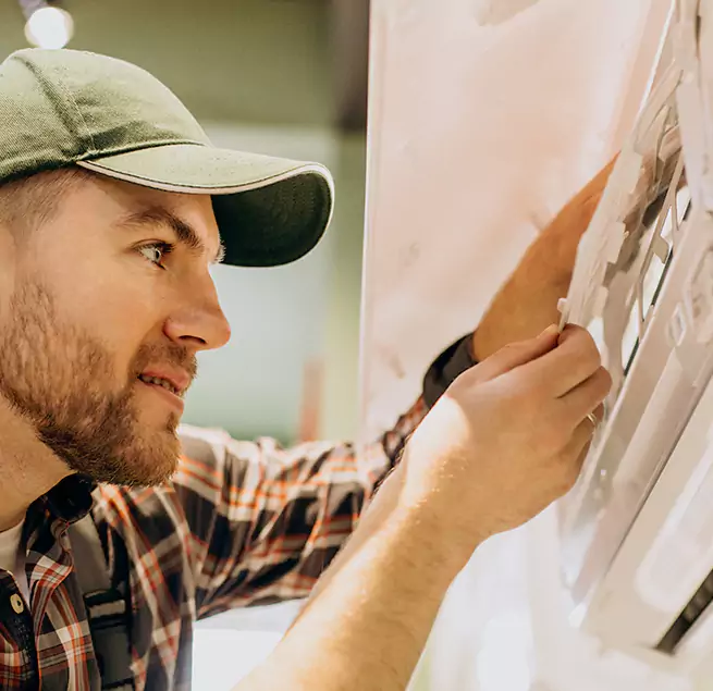 Why Homeowners Businesses Trust Us in Maple Grove, MN?