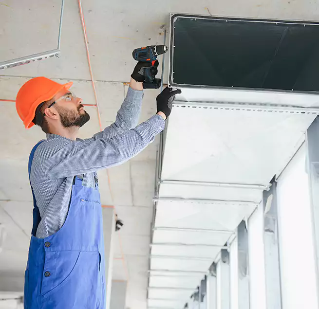 Why Homeowners & Businesses Trust Us in Maple Grove, MN?