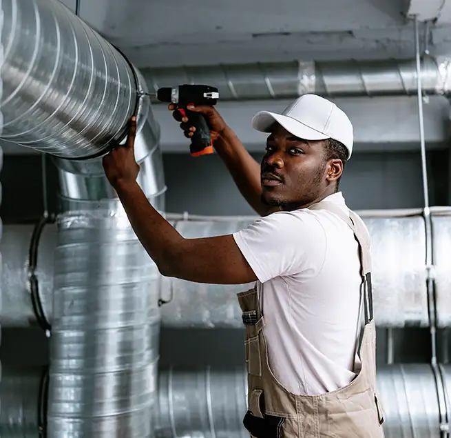 Why Homeowners & Businesses Trust Us Maple Grove, MN