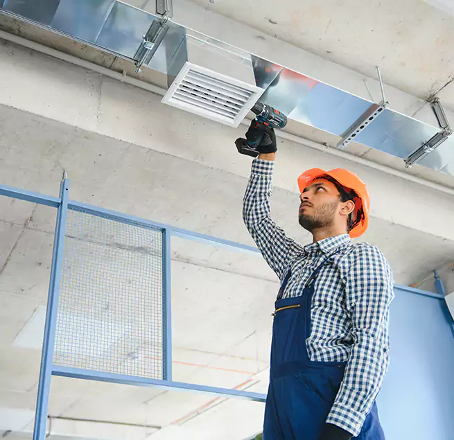 Why Homeowners & Businesses Trust Us in Maple Grove, MN?