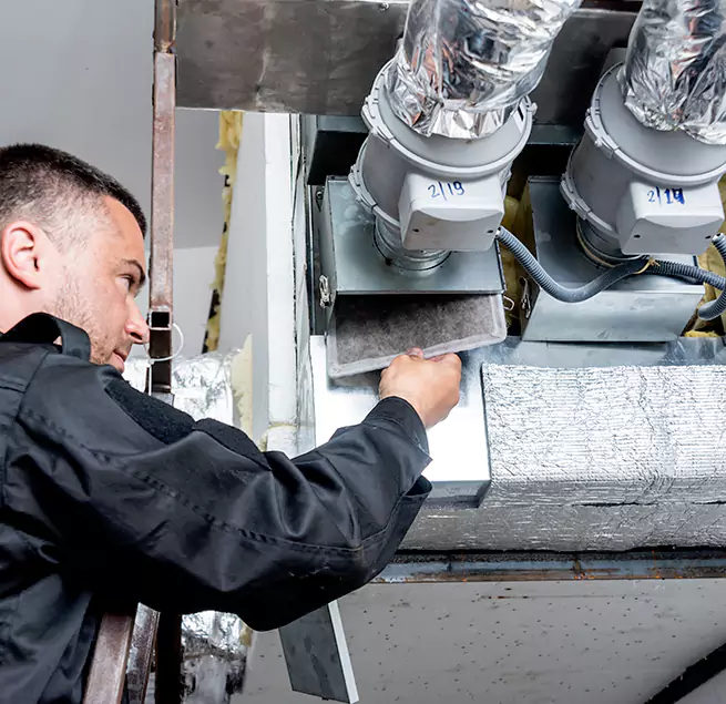 Why Homeowners & Businesses Trust Us in Maple Grove, MN?