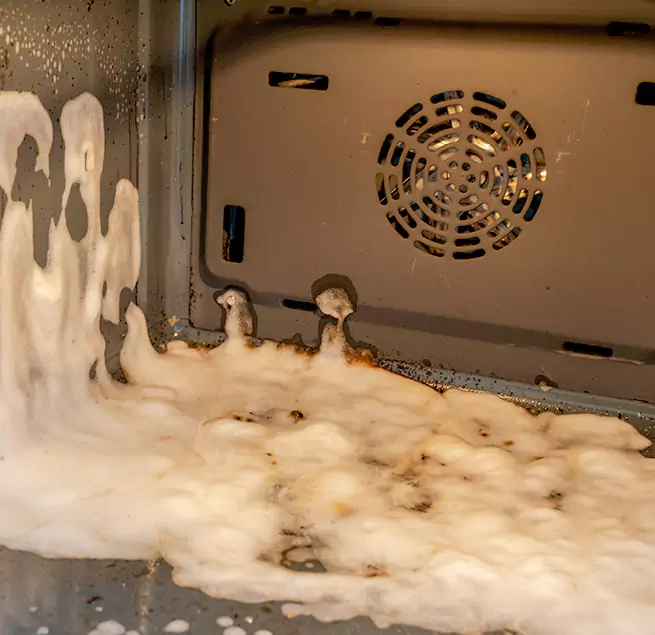 Why Homeowners Businesses Trust Us in Maple Grove, MN?