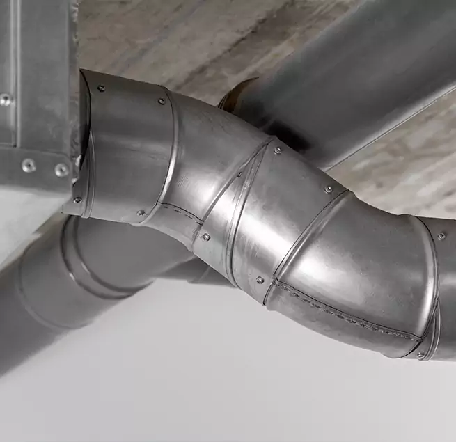 Why Homeowners & Businesses Trust Us in Maple Grove, MN?