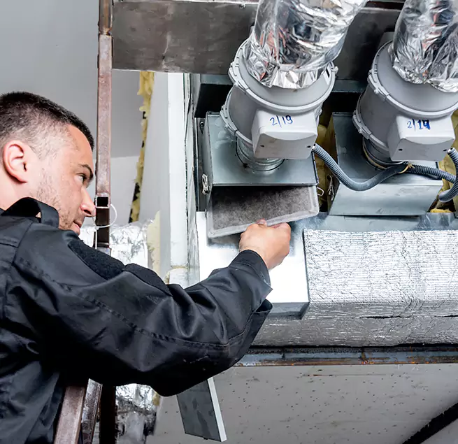 Why Homeowners & Businesses Trust Us in Maple Grove, MN