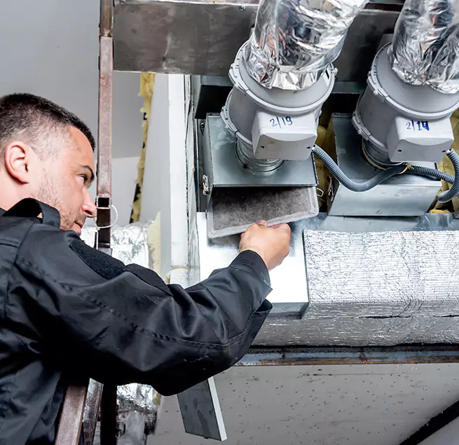 Why Homeowners & Businesses Trust Us in Maple Grove, MN?