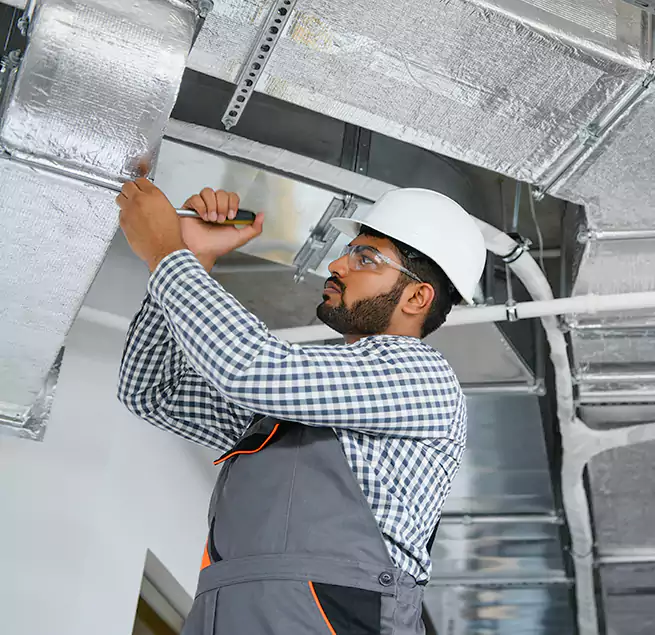 Why Homeowners & Businesses Trust Us Maple Grove, MN?