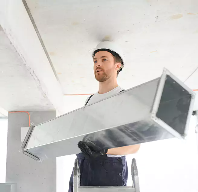 Why Homeowners & Businesses Trust Us in Maple Grove, MN