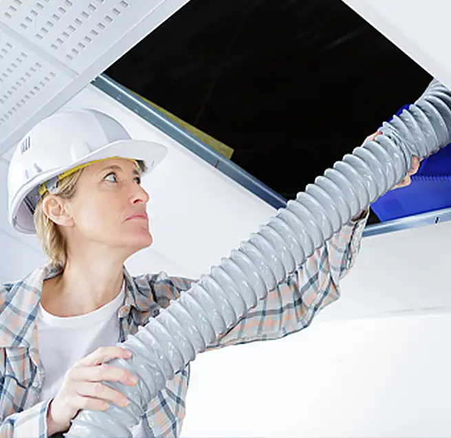 Why Homeowners & Businesses Trust Us Maple Grove, MN