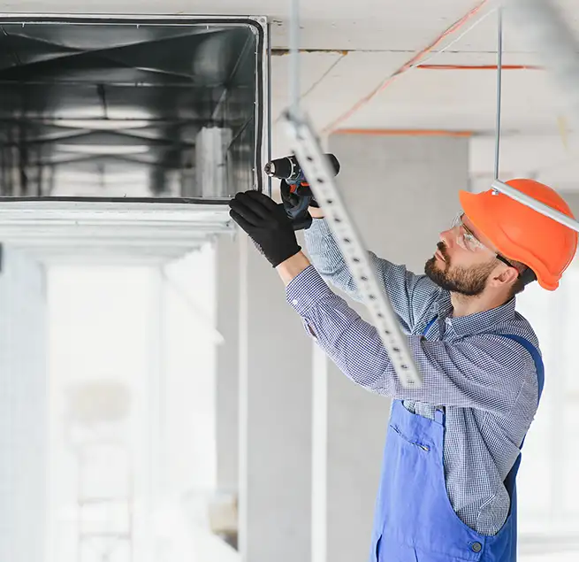 Why Homeowners & Businesses Trust Us in Maple Grove, MN?