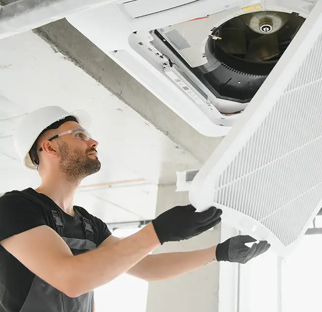 Why Homeowners & Businesses Trust Us in Maple Grove, MN?