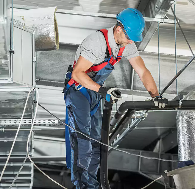 Why Homeowners & Businesses Trust Us in Maple Grove, MN?