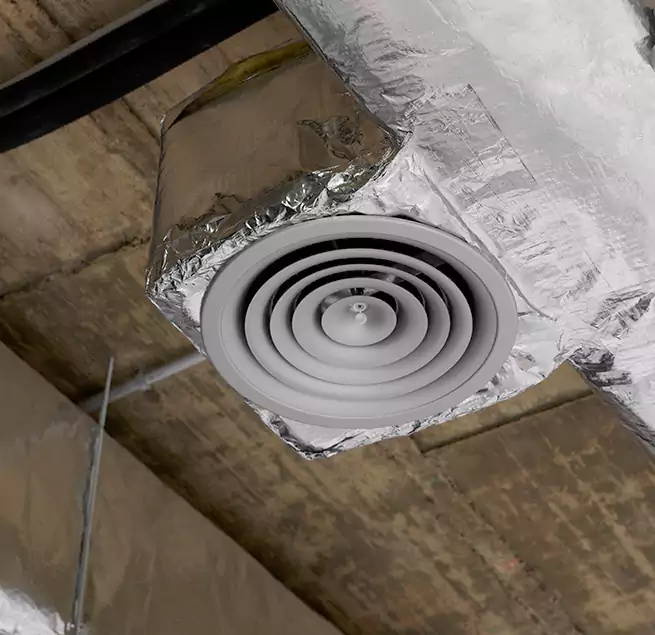 Why Homeowners & Businesses Trust Us in Maple Grove, MN