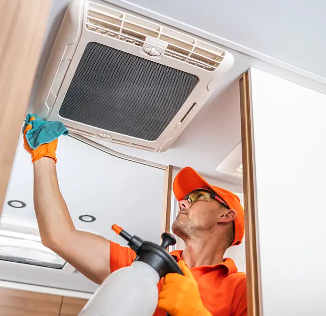 Why Homeowners & Businesses Trust Us in Maple Grove, MN?