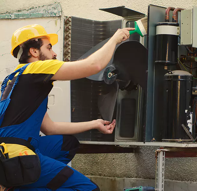 Why Homeowners Businesses Trust Us in Maple Grove, MN?