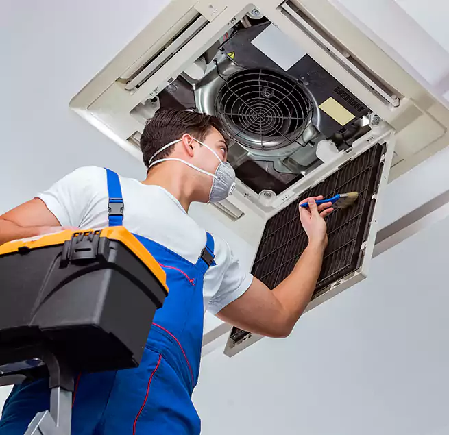 Why Homeowners & Businesses Trust Us in Maple Grove, MN