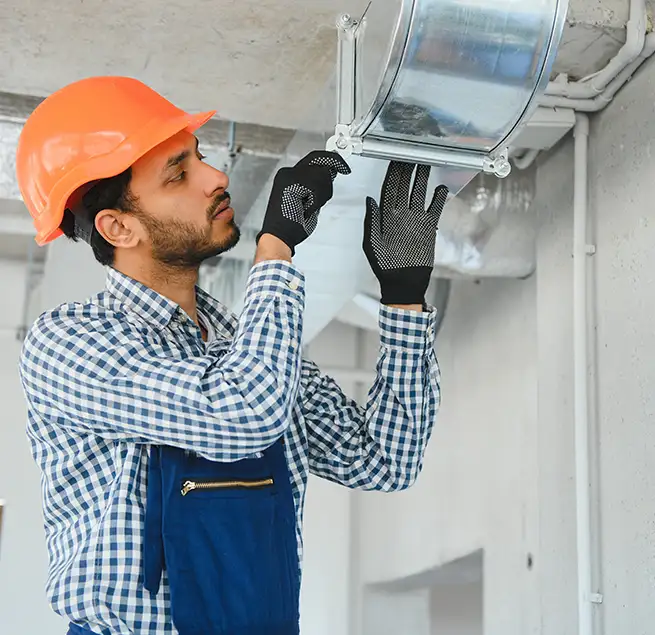 Why Homeowners & Businesses Trust Us in Maple Grove, MN?