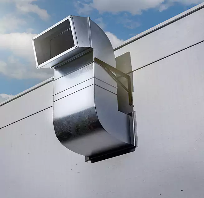 Why Homeowners & Businesses Trust Us in Maple Grove, MN