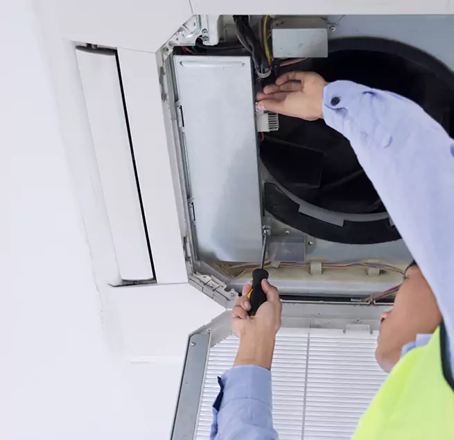 Why Homeowners & Businesses Trust Us in Maple Grove, MN?