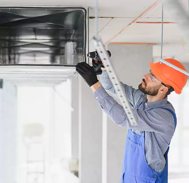 Why Homeowners & Businesses Trust Us Maple Grove, MN