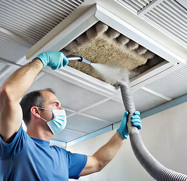 Why Homeowners Businesses Trust Us in Maple Grove, MN?