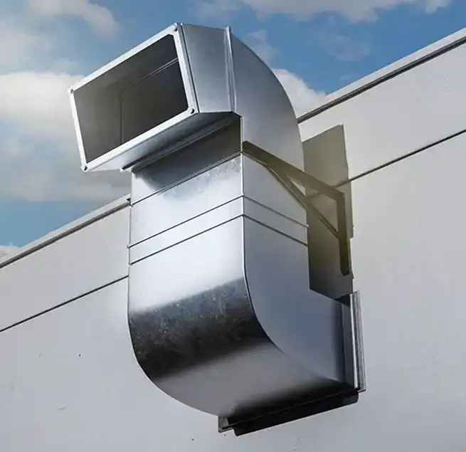 Why Homeowners & Businesses Trust Us Maple Grove, MN