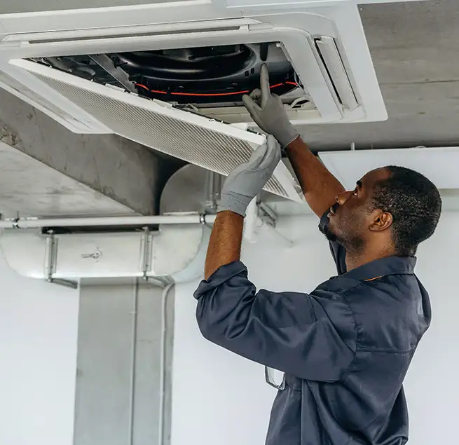 Why Homeowners & Businesses Trust Us in Maple Grove, MN?