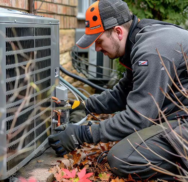 Why Homeowners & Businesses Trust Us in Maple Grove, MN?