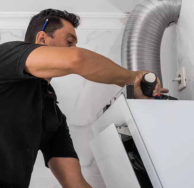 Why Homeowners & Businesses Trust Us Maple Grove, MN?