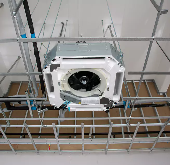 Why Homeowners & Businesses Trust Us in Maple Grove, MN?