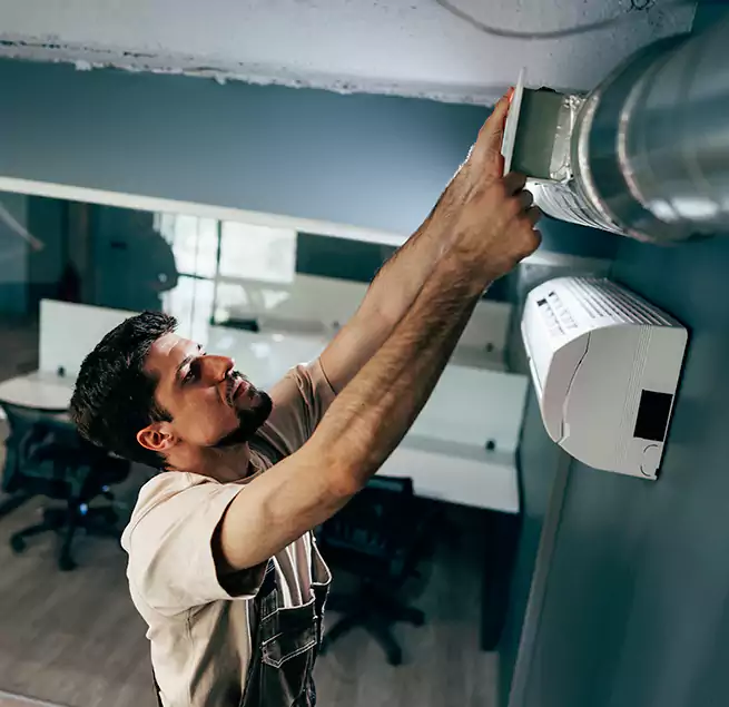 Why Homeowners & Businesses Trust Us in Maple Grove, MN?