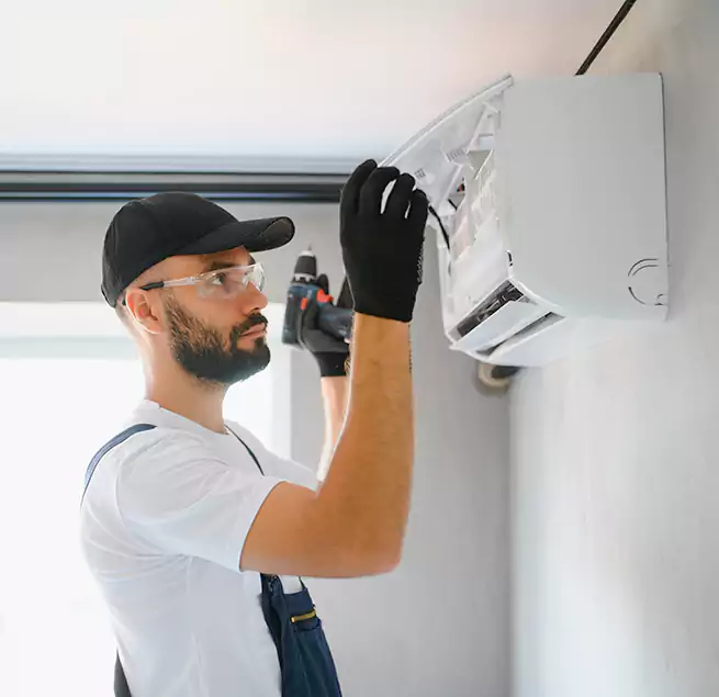 Why Homeowners & Businesses Trust Us in Maple Grove, MN