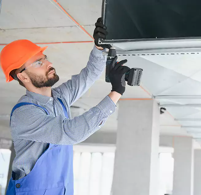 Why Homeowners & Businesses Trust Us in Maple Grove, MN?