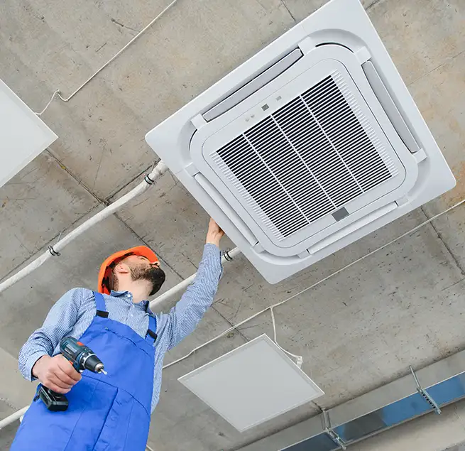 Why Homeowners & Businesses Trust Us in Maple Grove, MN