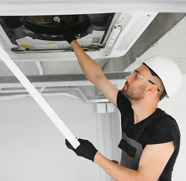 Why Homeowners & Businesses Trust Us in Maple Grove, MN?