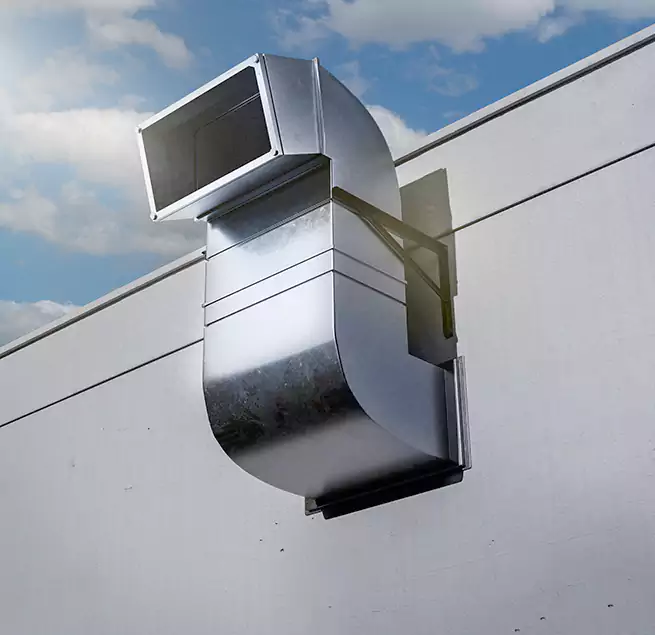 Why Homeowners & Businesses Trust Us Maple Grove, MN