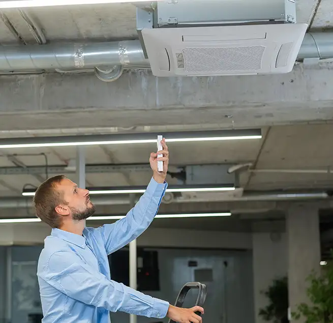 Why Homeowners & Businesses Trust Us in Maple Grove, MN?