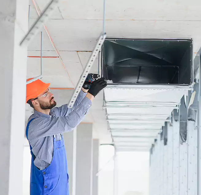 Why Homeowners & Businesses Trust Us in Maple Grove, MN?