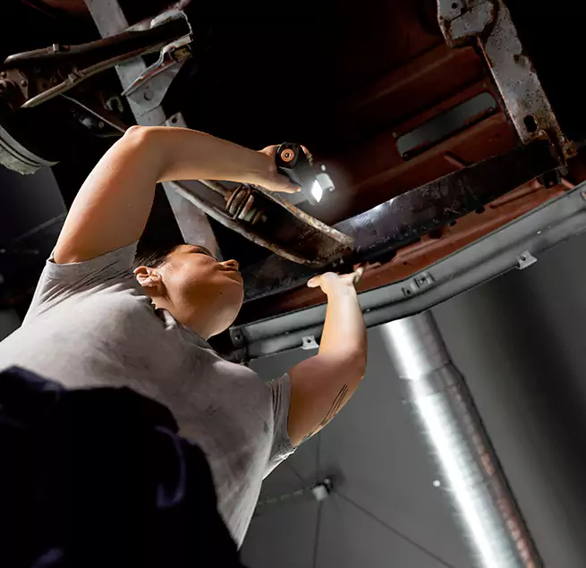 Why Homeowners & Businesses Trust Us Maple Grove, MN