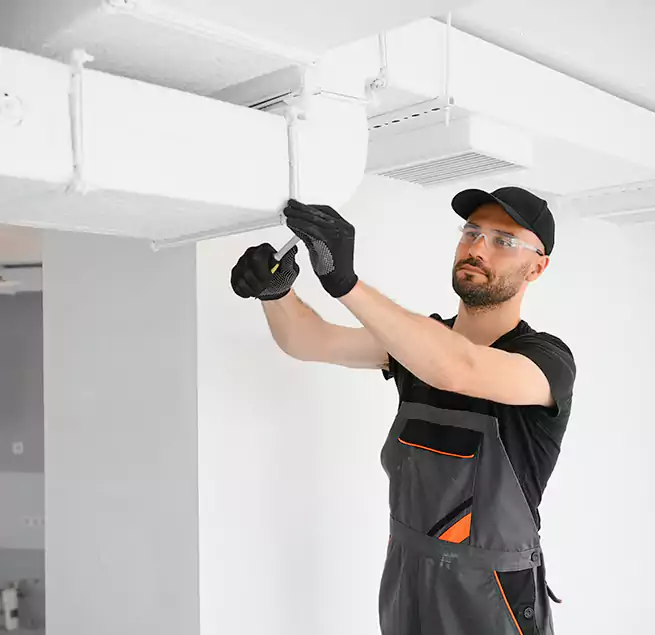  Why Homeowners Businesses Trust Us Maple Grove, MN