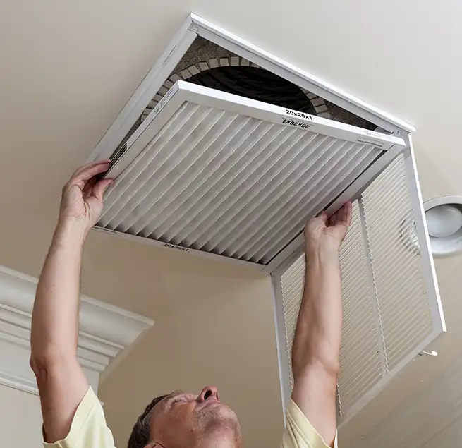 Why Homeowners & Businesses Trust Us in Maple Grove, MN?