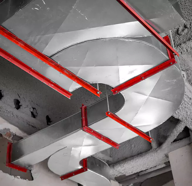 Why Homeowners & Businesses Trust Us Maple Grove, MN?